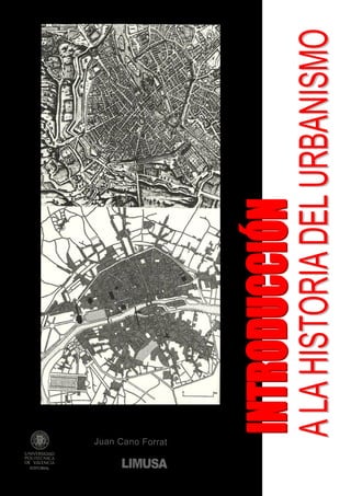 https://image.slidesharecdn.com/2008canointroduccion-a-la-historia-del-urbanismo-200529055108/85/introduccin-a-la-historia-del-urbanismo-1-320.jpg?cb=1667456523