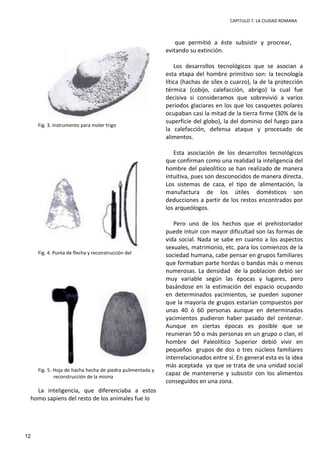 NÚMEROS DE PIEDRAS PRECIOSAS, MINERALES Y ROCAS PARA EL DESARROLLO ETERNO:  VOLUMEN 1 – 2 & 3 (Spanish Edition)