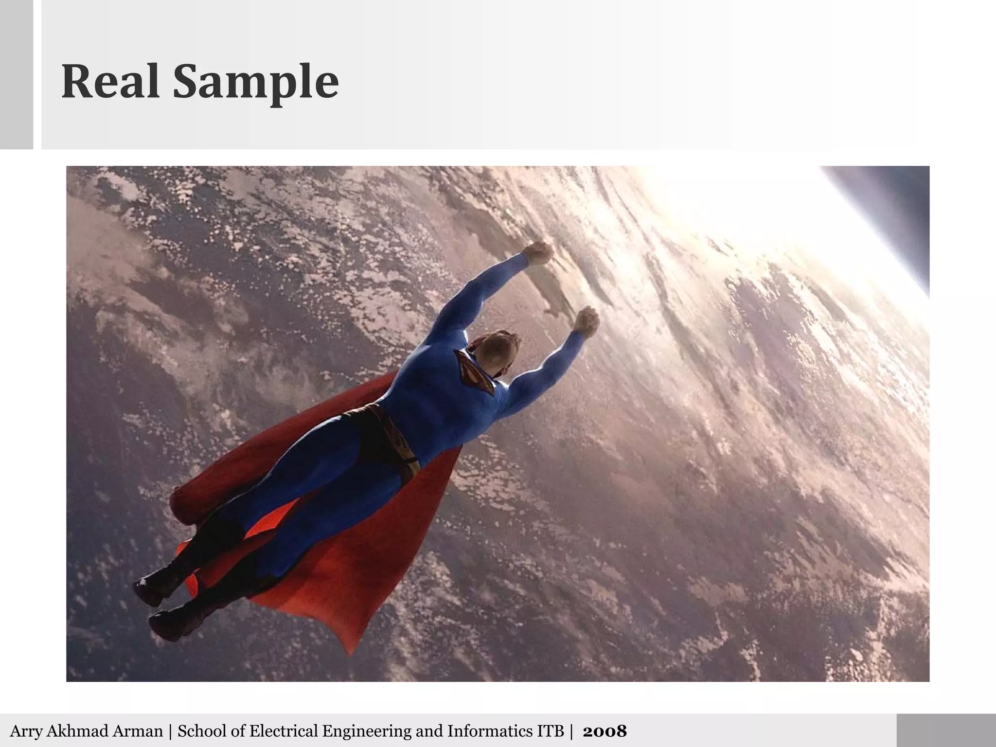 IT Introduction - 06. Graphic & Multimedia