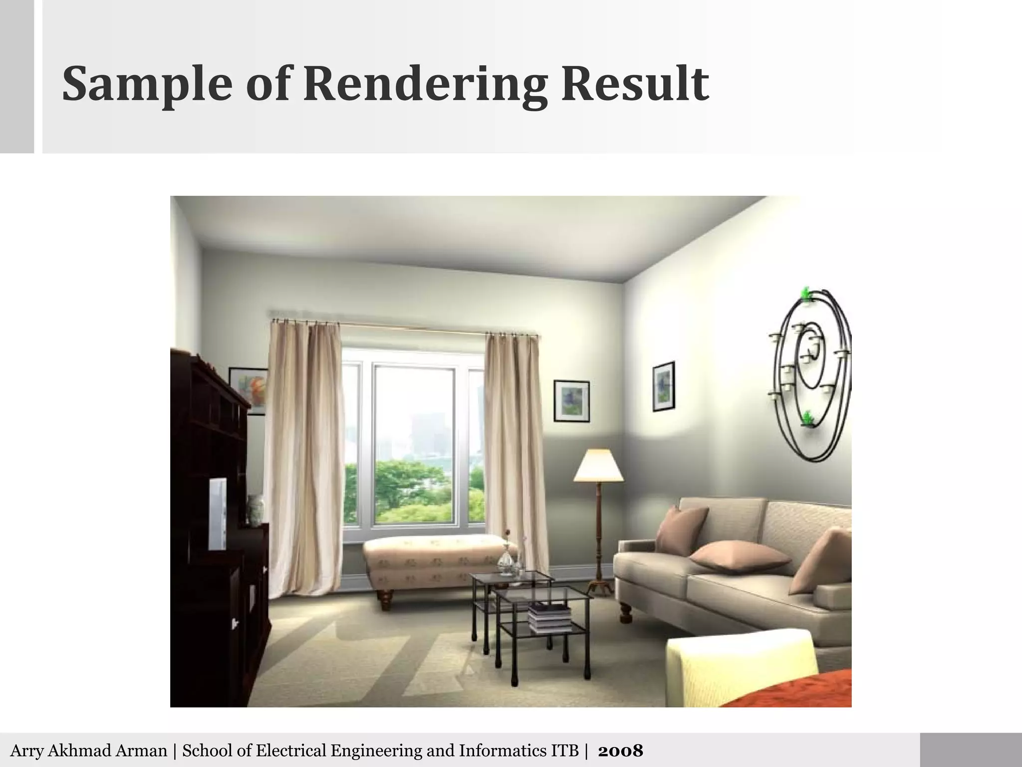 IT Introduction - 06. Graphic & Multimedia