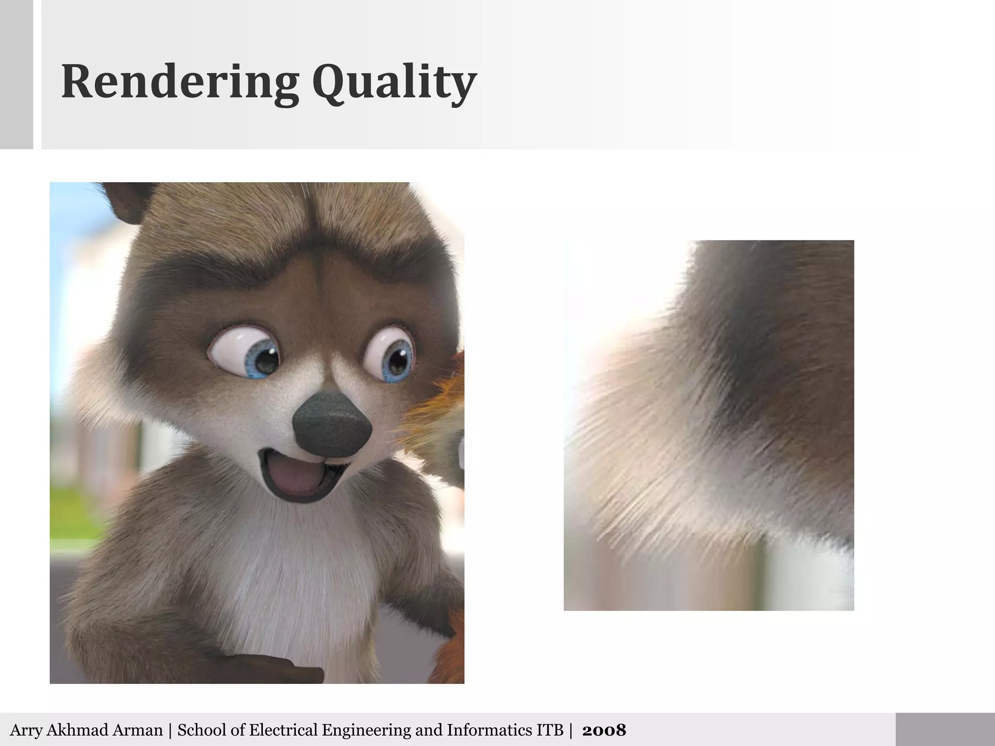 IT Introduction - 06. Graphic & Multimedia