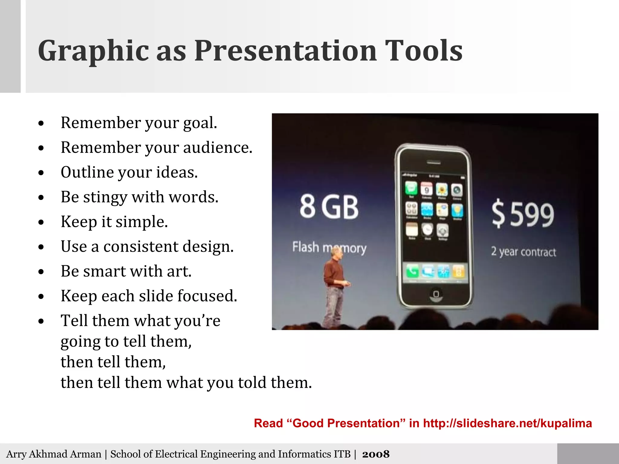 IT Introduction - 06. Graphic & Multimedia