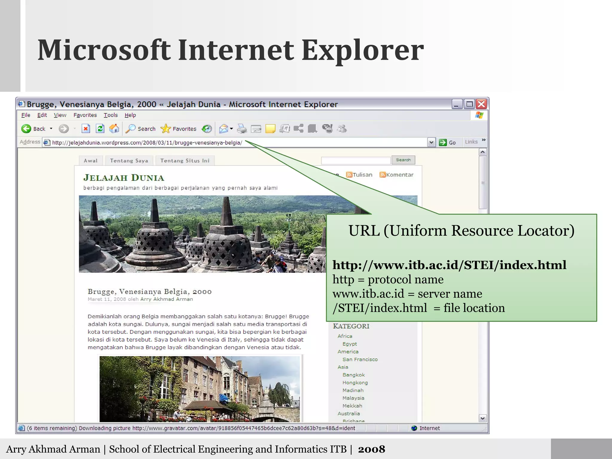 IT Introduction - 06. Graphic & Multimedia