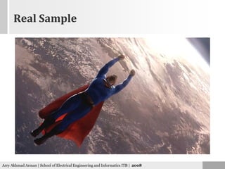 IT Introduction - 06. Graphic & Multimedia