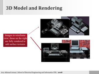 IT Introduction - 06. Graphic & Multimedia