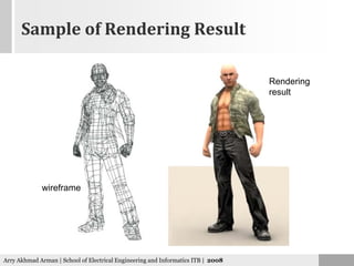 IT Introduction - 06. Graphic & Multimedia