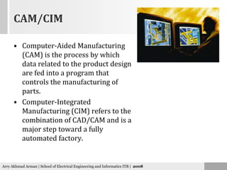 IT Introduction - 06. Graphic & Multimedia