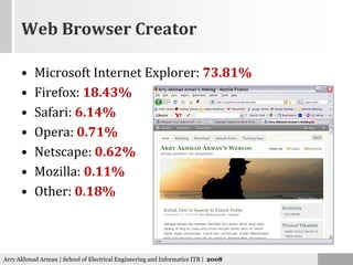 IT Introduction - 06. Graphic & Multimedia