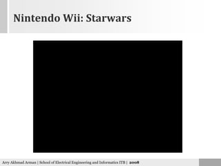 IT Introduction - 06. Graphic & Multimedia