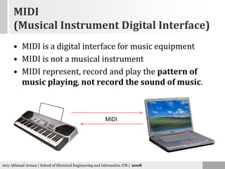 IT Introduction - 06. Graphic & Multimedia