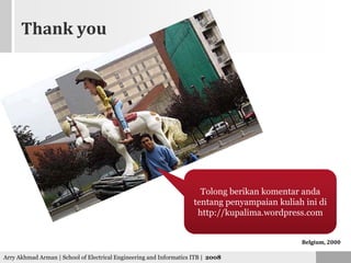 IT Introduction - 06. Graphic & Multimedia