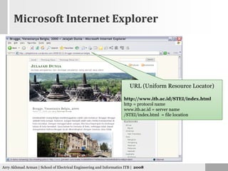 IT Introduction - 06. Graphic & Multimedia
