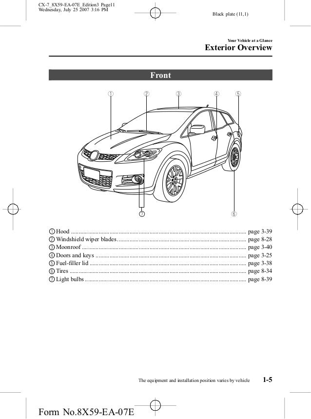 Toyota T100 Wiring Diagram Besides 1998 4runner Parts