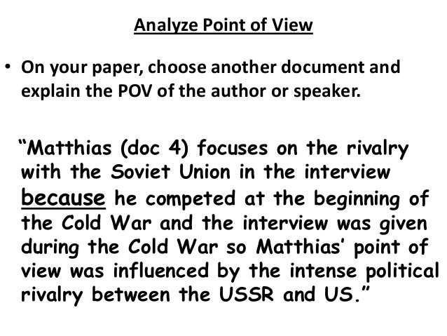 Family problem essay picture