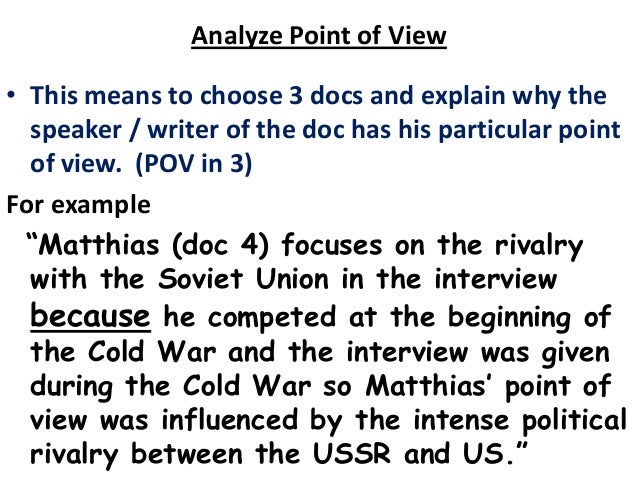 2002 ap us history dbq example essay