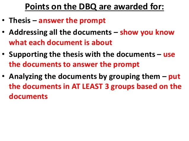Women's rights dbq answers picture