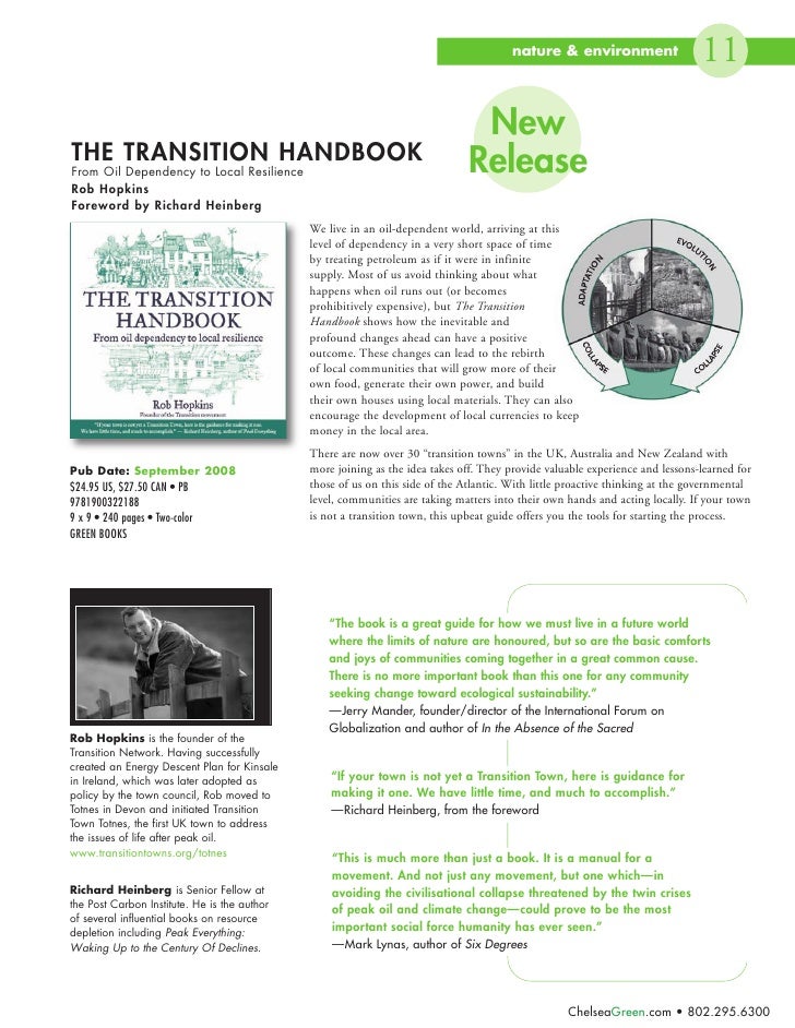2008 Fall And Winter Catalog With Backlist