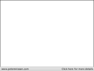 Used 2008 Ford Escape XLT - Peters Nissan Dealer in NH Serving Nashua…