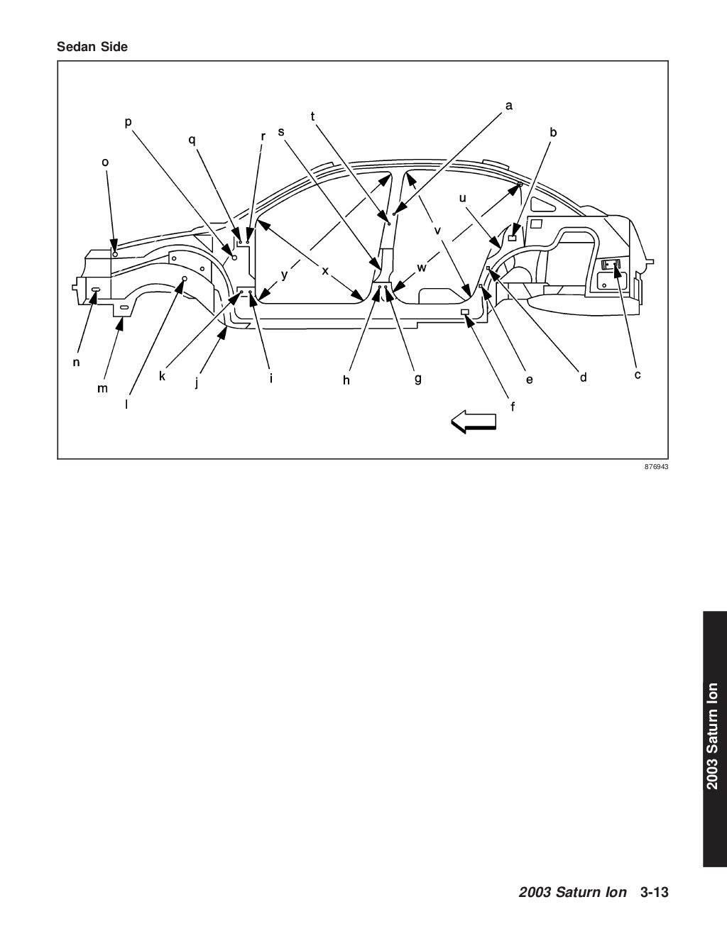 2008 gmc acadia service repair manual