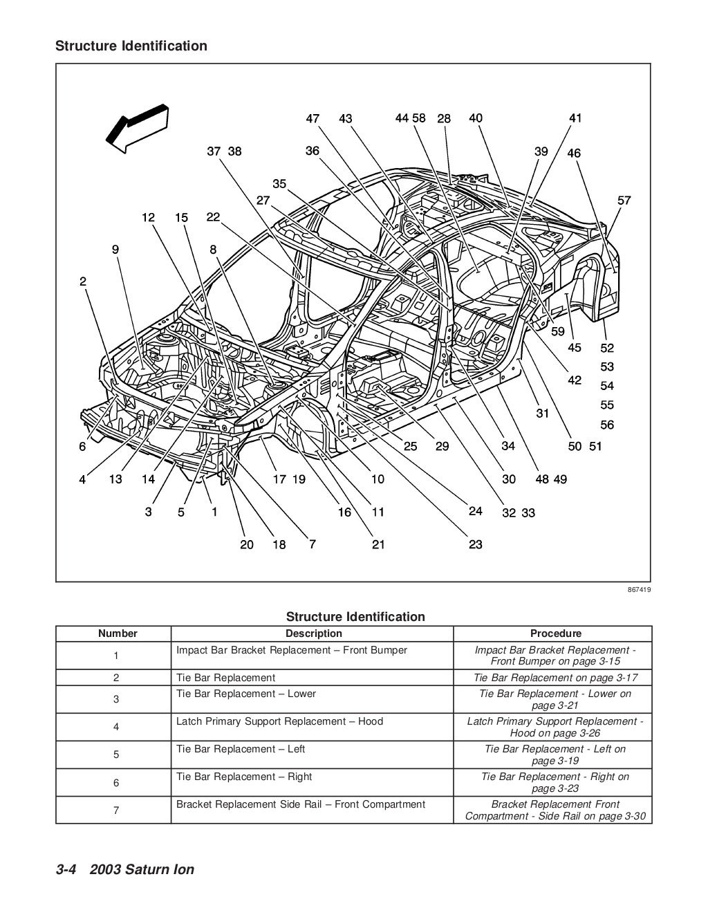 2008 gmc acadia service repair manual