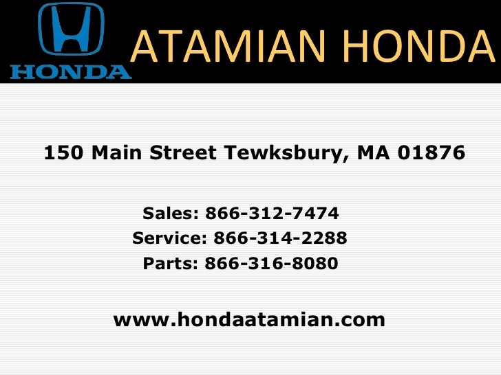 2008 honda accord 24 lxp boston ma 12 728