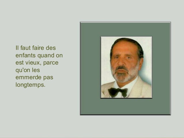 Selection Jean Yanne Selection Jean Yanne