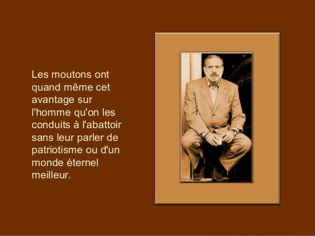 Selection Jean Yanne Selection Jean Yanne