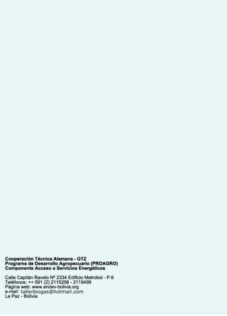 tallerbiogas@hotmail.com
 