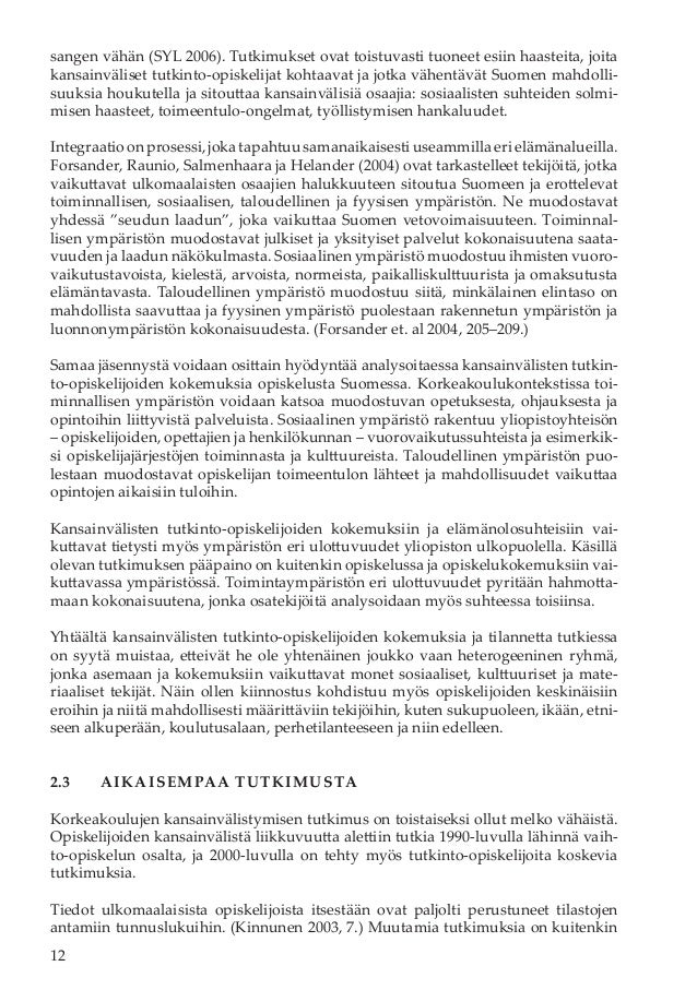 opettaja opiskelija suihinteini pillua vittu com