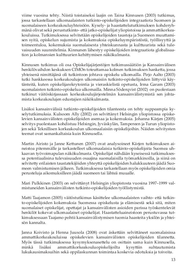 Aasian opiskelija ja opettaja suku puoli