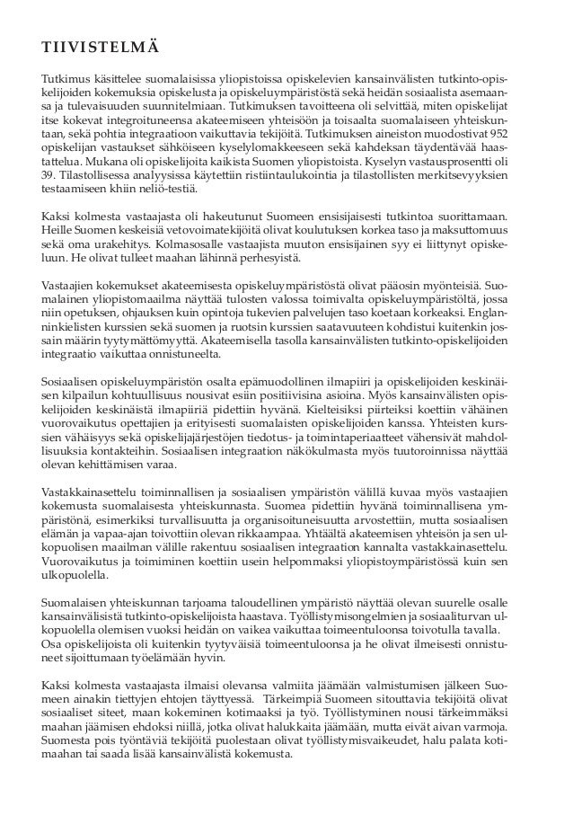 mennä porno elokuvaa