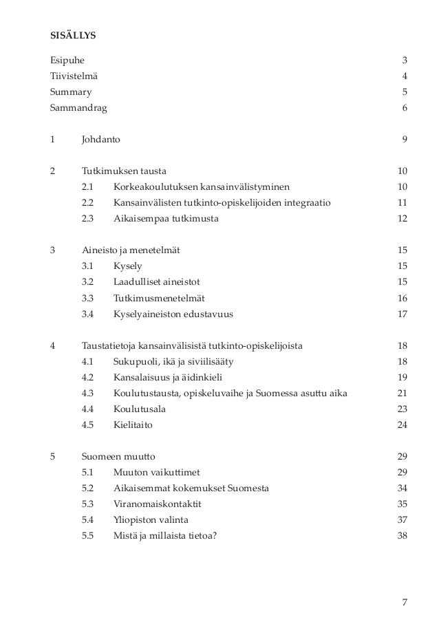 Vitun mies porno nainen