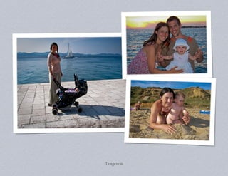 Tengerem
 