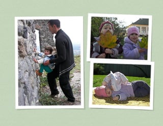 2008 Karácsony