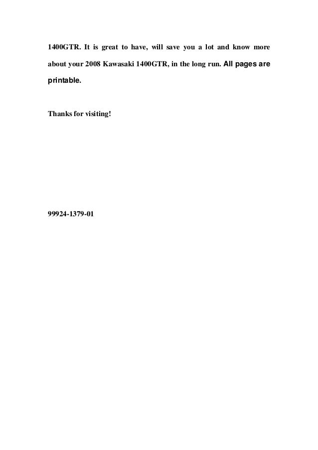 Kawasaki Klf220a Manual Free Download