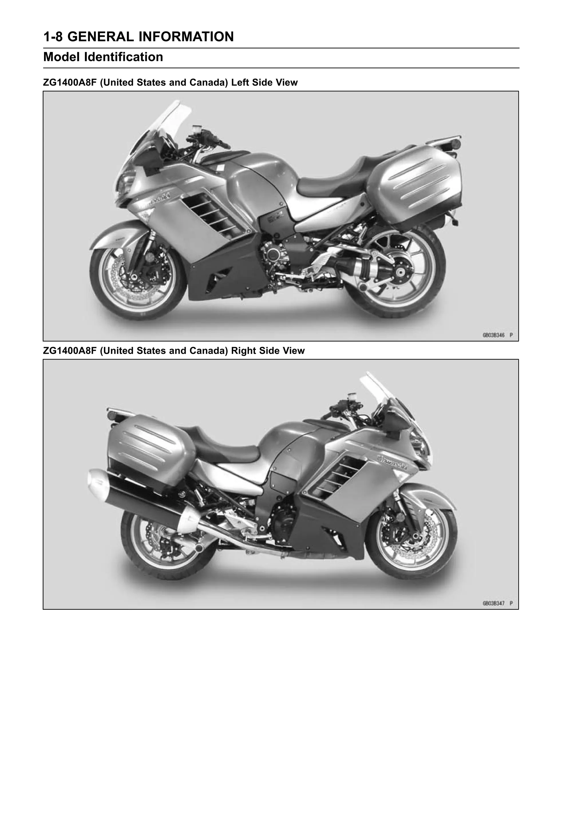 2008-kawasaki-zg1400-a8f-