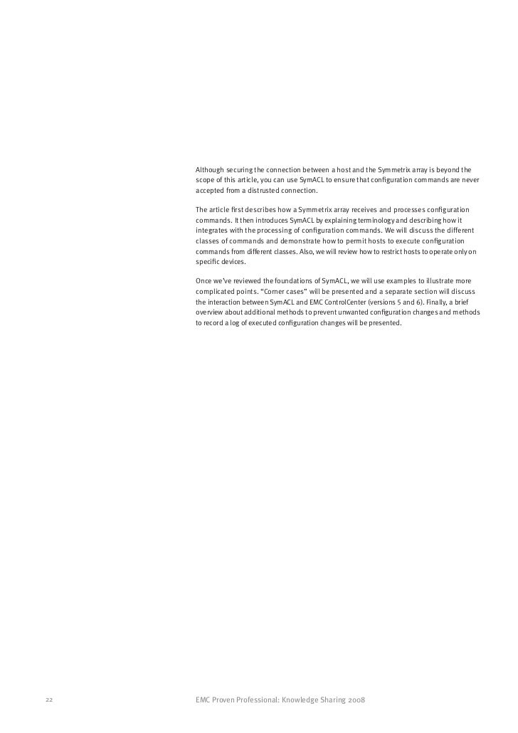 how to write a cover letter for a college application