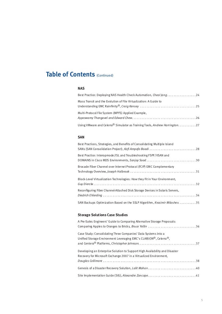 case study johnson johnson s enterprise architecture Johnson professionals, inc johnson professional’s mission is to offer clients specialized service to match specialized needs as an enterprise. case study johnson johnson s enterprise architecture Johnson professionals, inc johnson professional’s mission is to offer clients specialized service to match specialized needs as an enterprise.