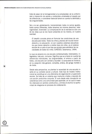 2008_La diversidad en el proceso de enseñanza y aprendizaje.pdf