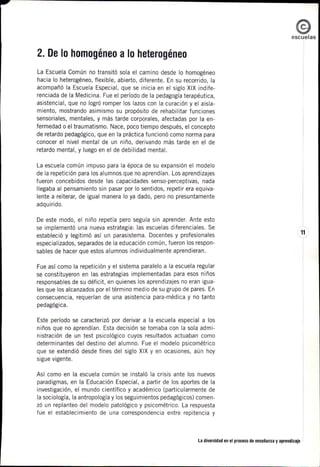 2008_La diversidad en el proceso de enseñanza y aprendizaje.pdf