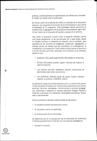 2008_La diversidad en el proceso de enseñanza y aprendizaje.pdf