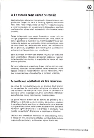 2008_La diversidad en el proceso de enseñanza y aprendizaje.pdf