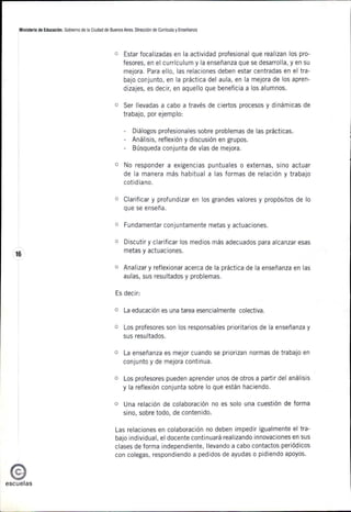 2008_La diversidad en el proceso de enseñanza y aprendizaje.pdf