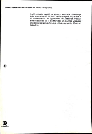 2008_La diversidad en el proceso de enseñanza y aprendizaje.pdf
