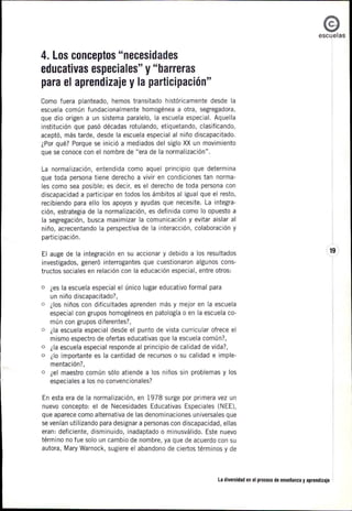 2008_La diversidad en el proceso de enseñanza y aprendizaje.pdf