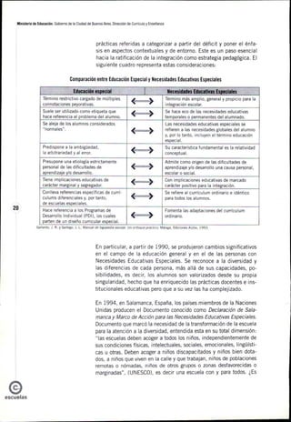 2008_La diversidad en el proceso de enseñanza y aprendizaje.pdf