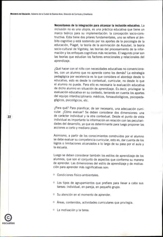 2008_La diversidad en el proceso de enseñanza y aprendizaje.pdf