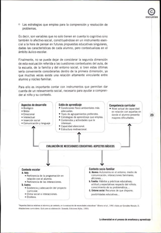 2008_La diversidad en el proceso de enseñanza y aprendizaje.pdf