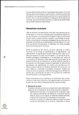 2008_La diversidad en el proceso de enseñanza y aprendizaje.pdf