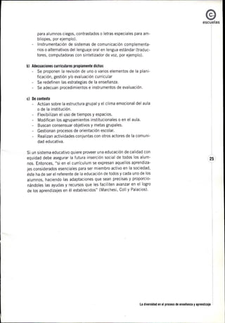 2008_La diversidad en el proceso de enseñanza y aprendizaje.pdf